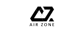 logo air zone