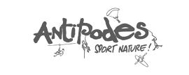 logo antipodes